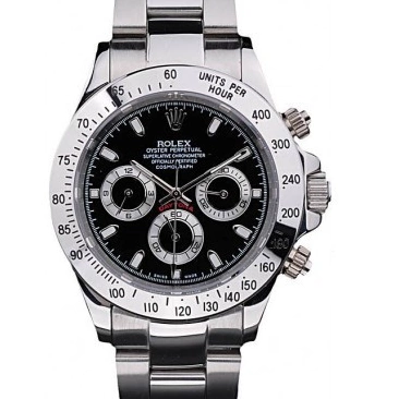 AAA replica watch Daytona-rl56 Rolex 0520